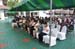 2DSC_0001 (19)